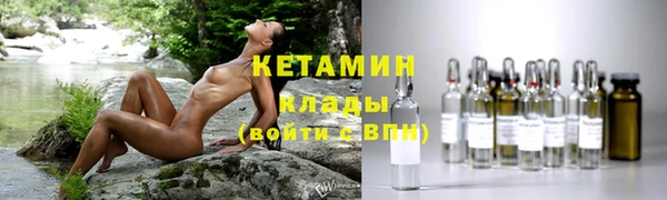 a pvp Алзамай