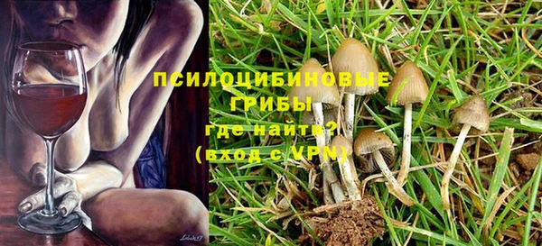 наркотики Алексин