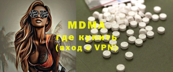 a pvp Алзамай